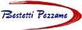 Bestetti Pezzame Srl, Lentate sul Seveso orari di apertura