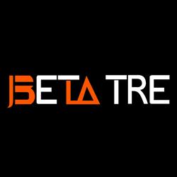 Beta - Tre (S.n.c.), Sassuolo orari di apertura