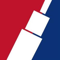 Beta Cavi SRL, Battipaglia orari di apertura
