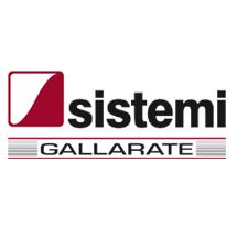 Beta Sistemi, Gallarate orari di apertura