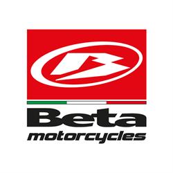Betamotor SPA, Rignano sull'Arno orari di apertura