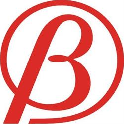Betaplastic, Giussano orari di apertura