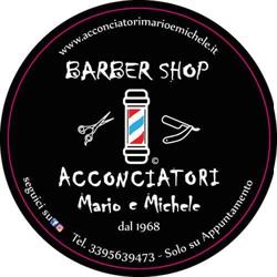 Betelli Mario e Michele S.n.c., Bergamo orari di apertura