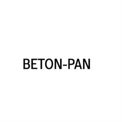 Beton-Pan, Cortona orari di apertura