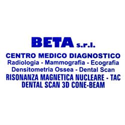 Beta - Centro Medico Diagnostico, Partinico orari di apertura