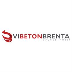 Vibetonbrenta srl, Grantorto orari di apertura