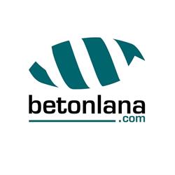 Beton Lana SRL, orari di apertura