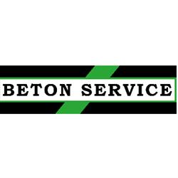 Beton Service, Pieve Porto Morone orari di apertura