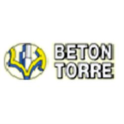 Beton Torre, Torre Annunziata orari di apertura
