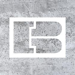 Betonform SRL, Gais orari di apertura