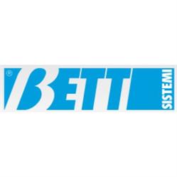Bett Sistemi, Correggio orari di apertura