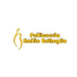 Pellicceria Bettaglio, Voghera orari di apertura