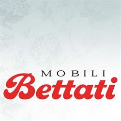 Mobili Bettati, Sala Baganza orari di apertura