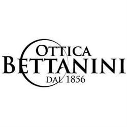 Bettanini Ottica Centro Lenti a Contatto di Corace Fortunato, Napoli orari di apertura