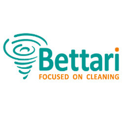BETTARI DETERGENTI (S.R.L.), Poncarale orari di apertura