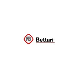 Bettari, Castiglione delle Stiviere orari di apertura