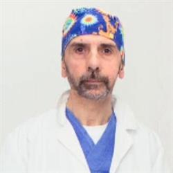 Studio Dentistico Dr. Bettarini Paolo, Pontedera orari di apertura