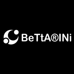Bettarini Renato, Roma orari di apertura