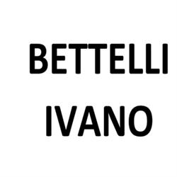 Bettelli Ivano, Vignola orari di apertura