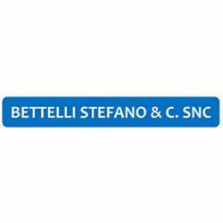 Bettelli Caldaie a Gas, Carpi orari di apertura