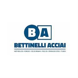 Bettinelli Acciai, Jerago con Orago orari di apertura