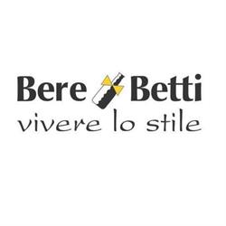 Betti & C. (Srl), Cividate al Piano orari di apertura