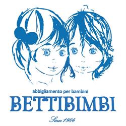 Bettibimbi di Calore Elisabetta, Venezia orari di apertura