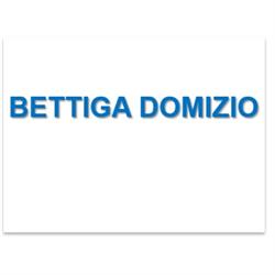 Bettiga Domizio di Bettiga Massimo, Cantù orari di apertura
