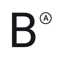 Bettinardi Studio Associato di Architettura, Carmignano di Brenta orari di apertura