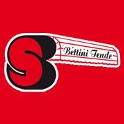Bettini Tende SRL, Ferrara orari di apertura