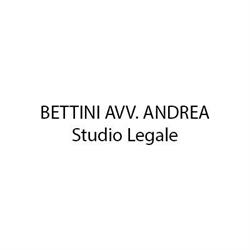 Bettini Avv. Andrea, Vicenza orari di apertura