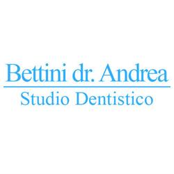 Studio Dentistico Dott. Andrea Bettini, Belgioioso orari di apertura