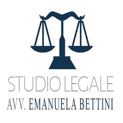Studio Legale avv. Emanuela Bettini, Arosio orari di apertura