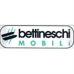 Bettineschi Mobili, Borno orari di apertura