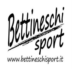 Bettineschi Sport (s.n.c.), Cantoniera della presolana orari di apertura