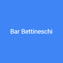 Bar Bettineschi Bocciodromo, Bergamo orari di apertura