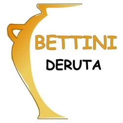 Bettini Germano SNC, Deruta orari di apertura