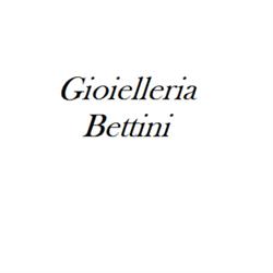 Gioielleria Bettini Paola Bruna, Santadi orari di apertura