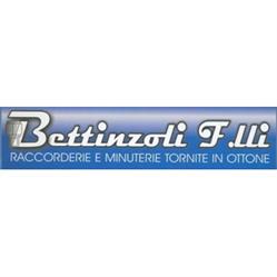 Raccorderia Bettinzoli, Lumezzane orari di apertura