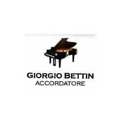 Bettin Giorgio pianoforti accordatura, Padova orari di apertura