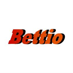 Bettio Marino - Impianti Elettrici, Cassolnovo orari di apertura