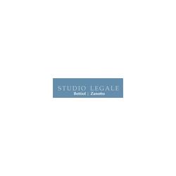 Studio Legale Bettiol, Padova orari di apertura