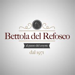 Bettola Del Refosco Passo del Coyote, Montegrotto Terme orari di apertura
