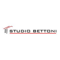 Studio Bettoni, Sulzano orari di apertura
