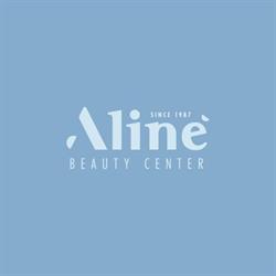 Alinè Beauty Center, Roè Volciano orari di apertura