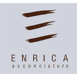 Enrica Acconciature, Pisogne orari di apertura