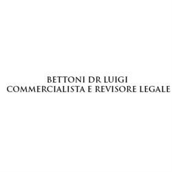 Bettoni Dr Luigi Commercialista e Revisore Legale, Cassano d'Adda orari di apertura
