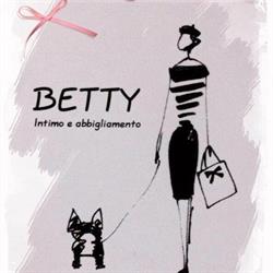Betty Intimo E Abbigliamento, Montecchio Emilia orari di apertura