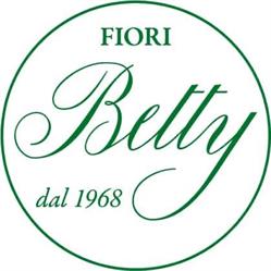 Betty Fiori, Verona orari di apertura
