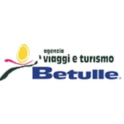 Betulle Viaggi, Levico Terme orari di apertura